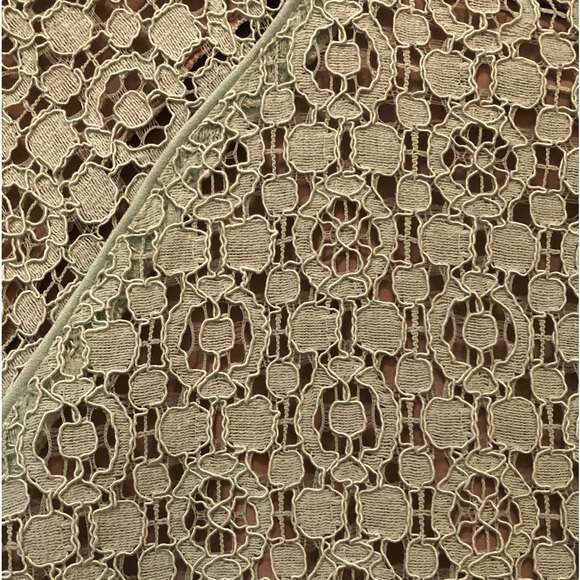 BRAND NEW Victoria Beckham For Target Bomber Jacket - Picture 10 of 14